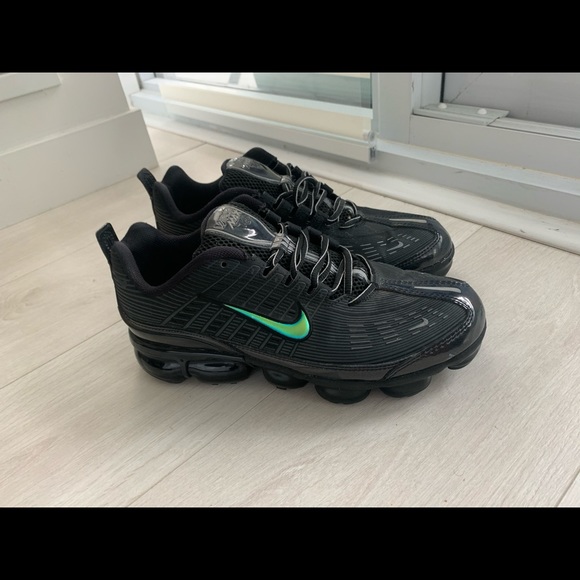 Nike Vapour Max 360 - Picture 2 of 5